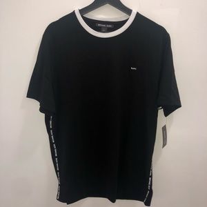 Men’s Michael Kors T Shirt